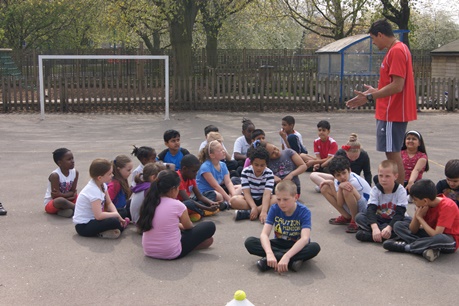 Outdoor Learning.jpg